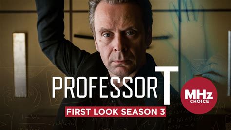 professor t season 3 britbox